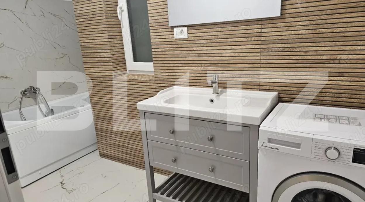 Casa de închiriat 4 camere Mosnita Noua - 202498CI | BLITZ Timișoara | Poza6