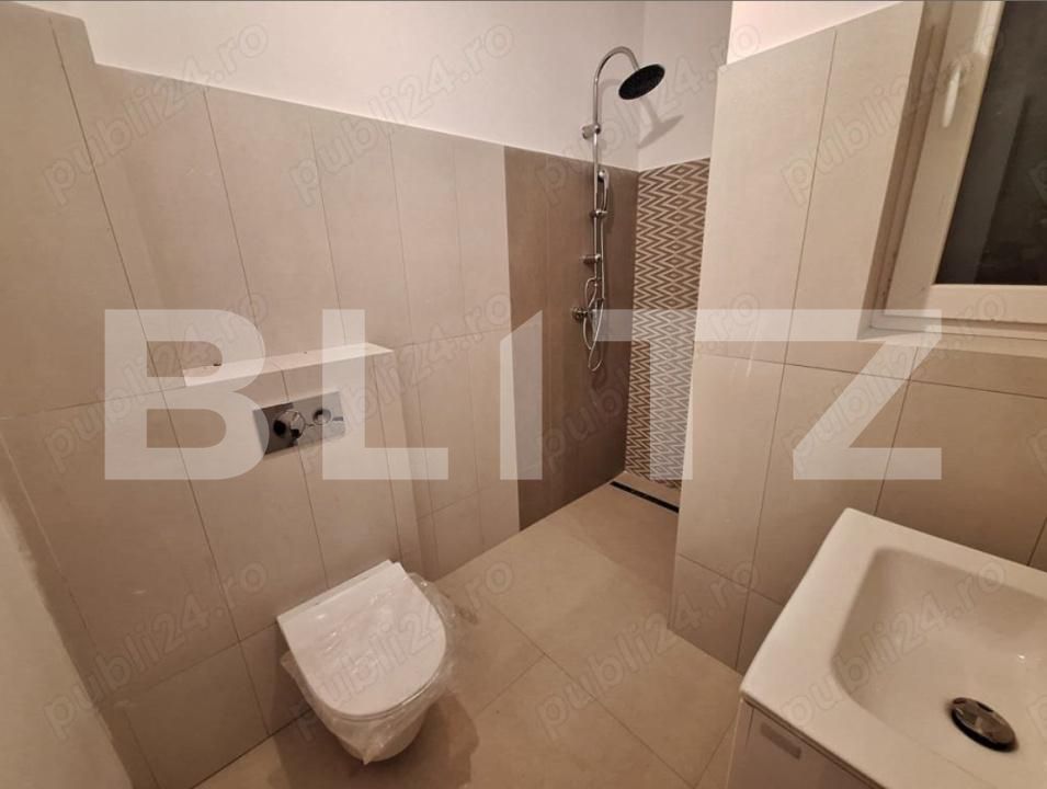 Casa de închiriat 4 camere Mosnita Noua - 202498CI | BLITZ Timișoara | Poza7