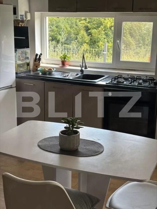 Casa de închiriat 4 camere Mosnita Noua - 202498CI | BLITZ Timișoara | Poza2