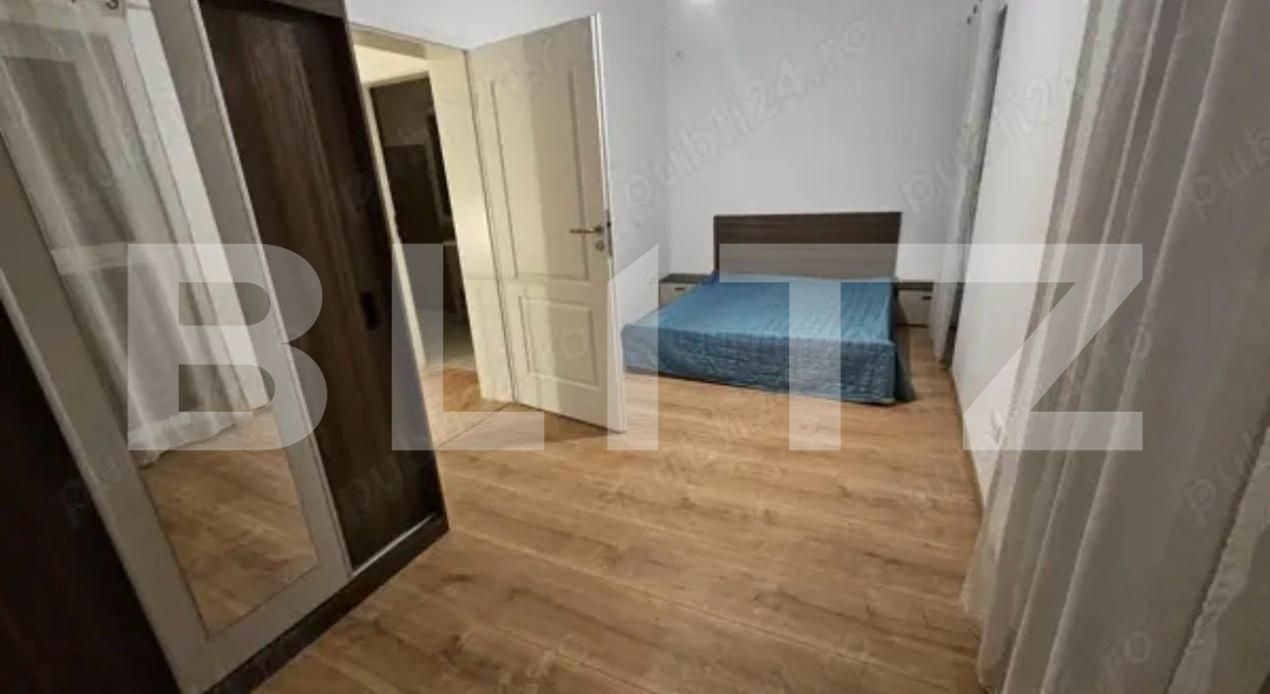 Casa de închiriat 4 camere Mosnita Noua - 202498CI | BLITZ Timișoara | Poza4