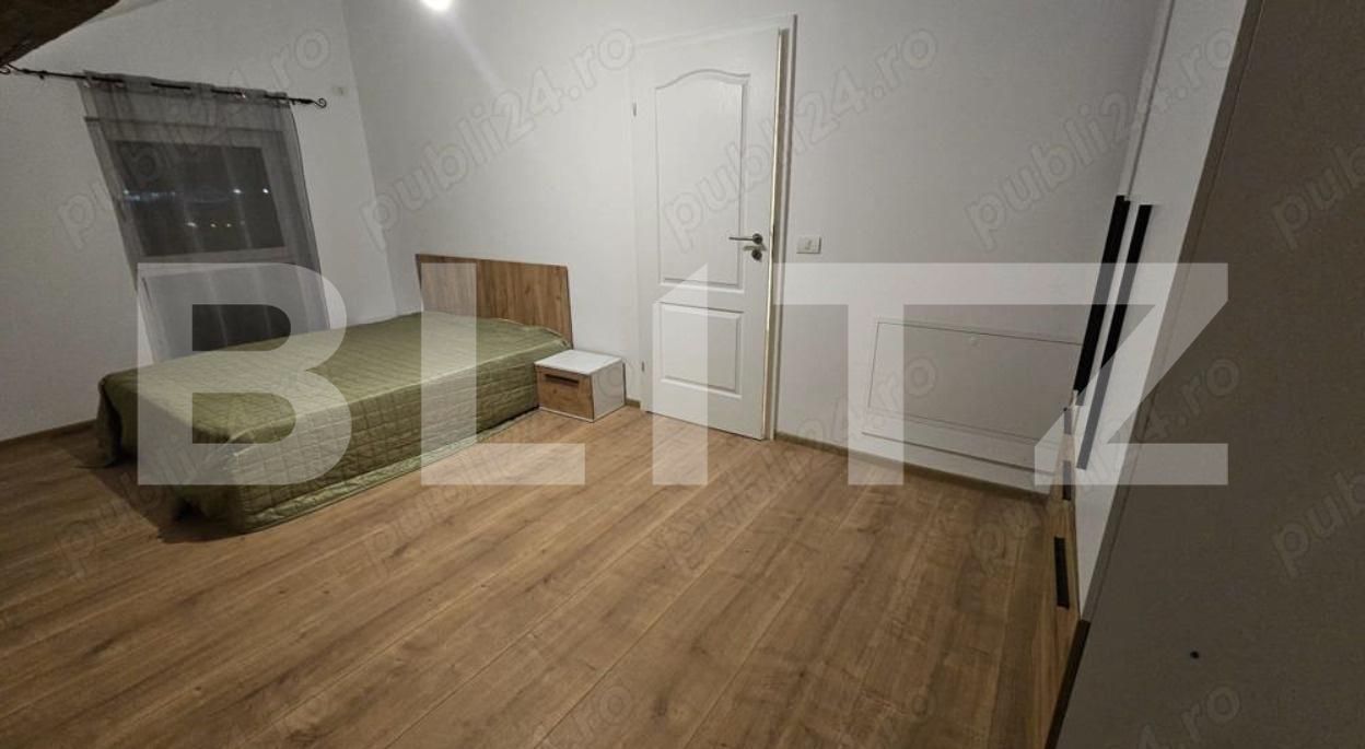 Casa de închiriat 4 camere Mosnita Noua - 202498CI | BLITZ Timișoara | Poza3