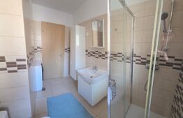 De închiriat: Apartament modern cu 3 camere, 2 băi, 2 terase – zona Torontalului