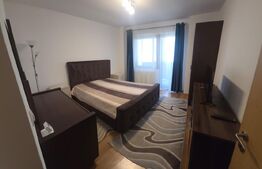 De închiriat: Apartament modern cu 3 camere, 2 băi, 2 terase – zona Torontalului