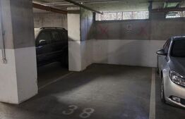 De închiriat: Apartament modern cu 3 camere, 2 băi, 2 terase – zona Torontalului