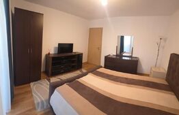De închiriat: Apartament modern cu 3 camere, 2 băi, 2 terase – zona Torontalului