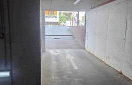 Apartament cu 3 camere, 80 mp, zona Torontalului