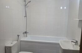 De închiriat: Apartament modern cu 3 camere, 2 băi, 2 terase – zona Torontalului