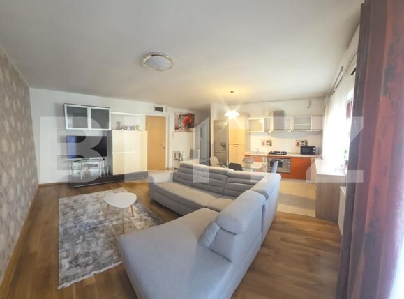 Apartament de închiriat 3 camere Torontalului - 202513AI | BLITZ Timișoara | Poza1