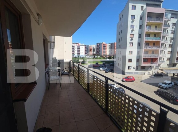 Apartament de închiriat 3 camere Torontalului - 202513AI | BLITZ Timișoara | Poza9