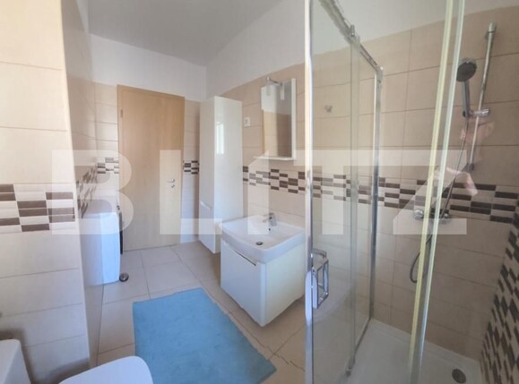 Apartament de închiriat 3 camere Torontalului - 202513AI | BLITZ Timișoara | Poza8