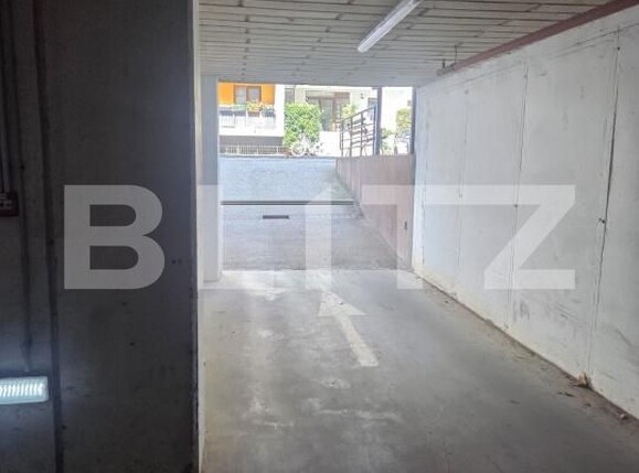 Apartament de închiriat 3 camere Torontalului - 202513AI | BLITZ Timișoara | Poza10