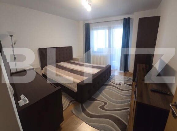 Apartament de închiriat 3 camere Torontalului - 202513AI | BLITZ Timișoara | Poza4