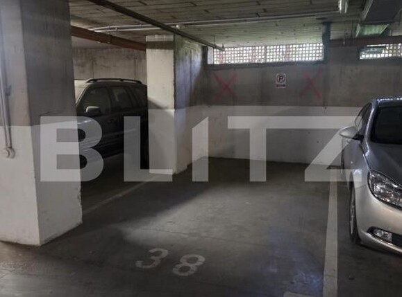 Apartament de închiriat 3 camere Torontalului - 202513AI | BLITZ Timișoara | Poza11