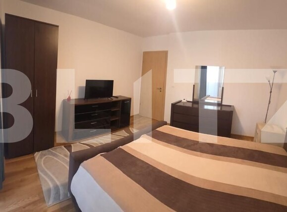 Apartament de închiriat 3 camere Torontalului - 202513AI | BLITZ Timișoara | Poza3