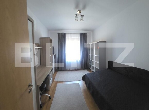 Apartament de închiriat 3 camere Torontalului - 202513AI | BLITZ Timișoara | Poza5