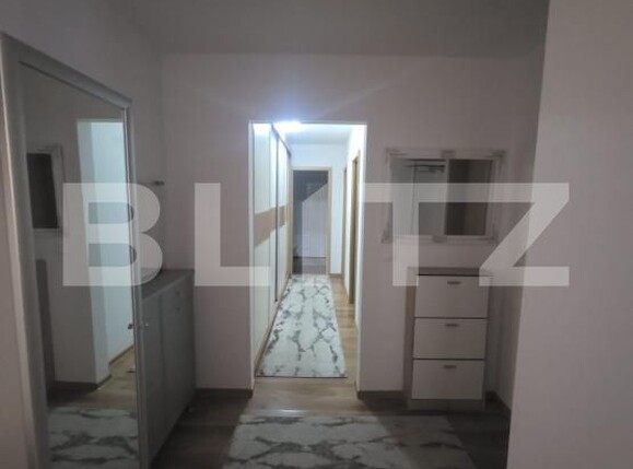 Apartament de închiriat 3 camere Torontalului - 202513AI | BLITZ Timișoara | Poza6