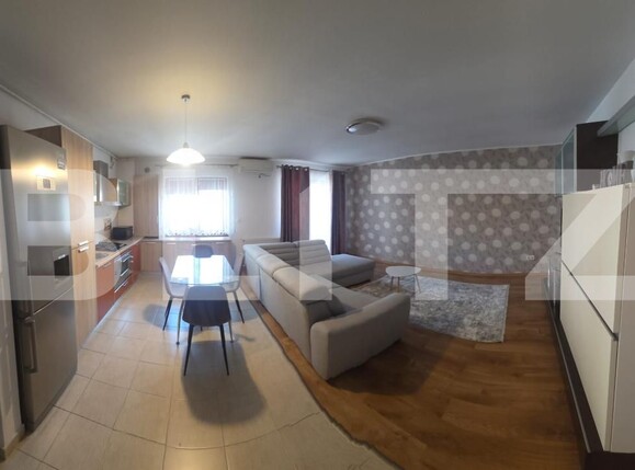 Apartament de închiriat 3 camere Torontalului - 202513AI | BLITZ Timișoara | Poza2