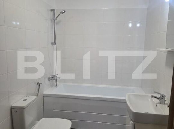 Apartament de închiriat 3 camere Torontalului - 202513AI | BLITZ Timișoara | Poza7