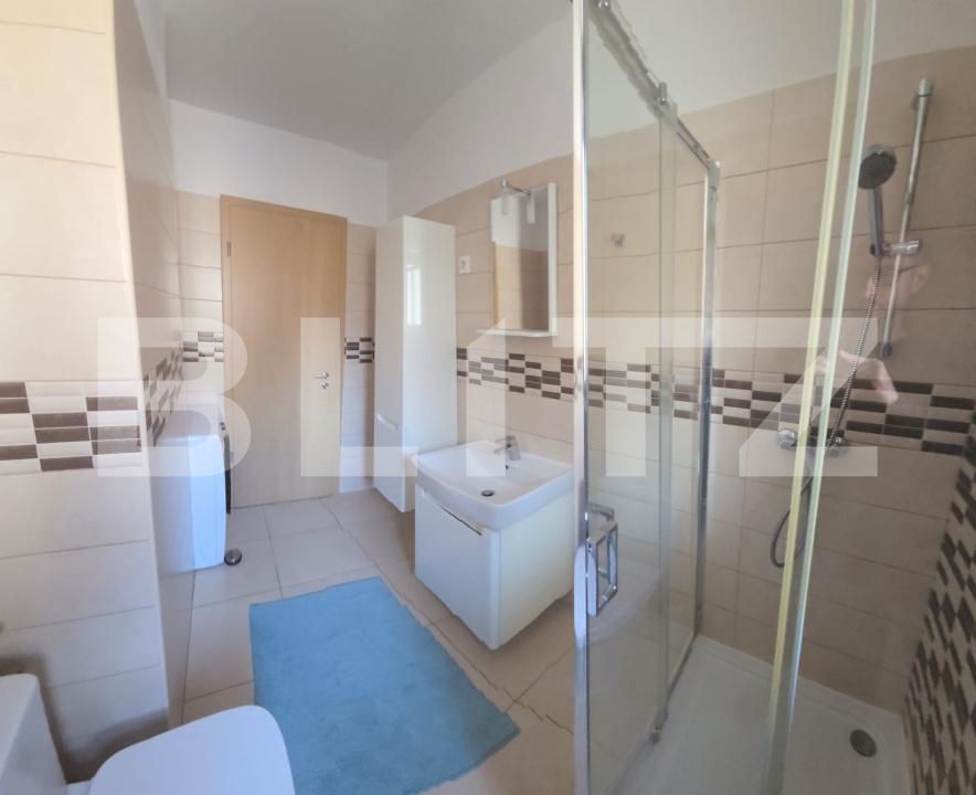 Apartament de închiriat 3 camere Torontalului - 202513AI | BLITZ Timișoara | Poza8