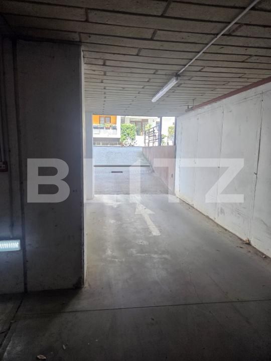 Apartament de închiriat 3 camere Torontalului - 202513AI | BLITZ Timișoara | Poza10