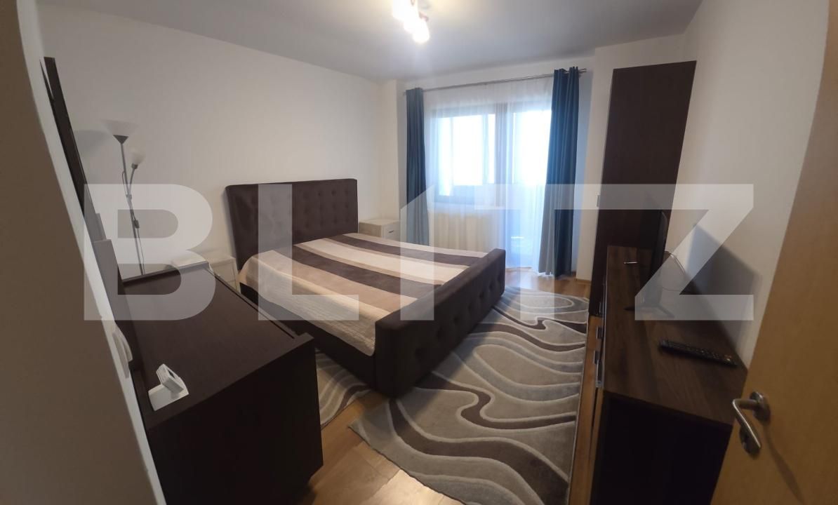 Apartament de închiriat 3 camere Torontalului - 202513AI | BLITZ Timișoara | Poza4