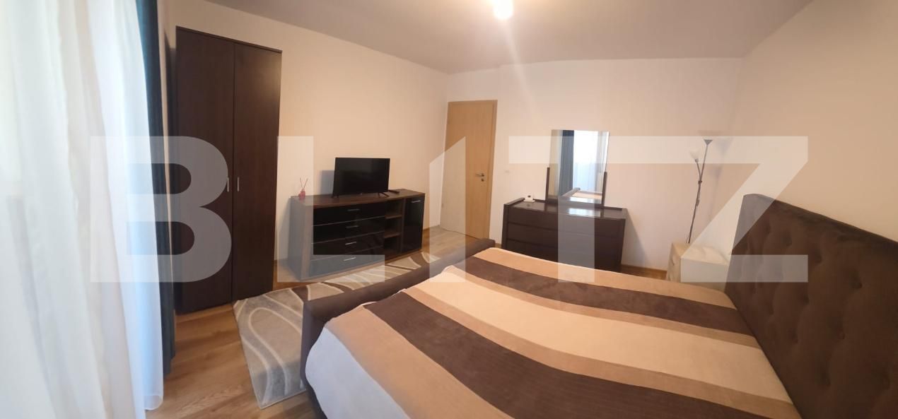Apartament de închiriat 3 camere Torontalului - 202513AI | BLITZ Timișoara | Poza3