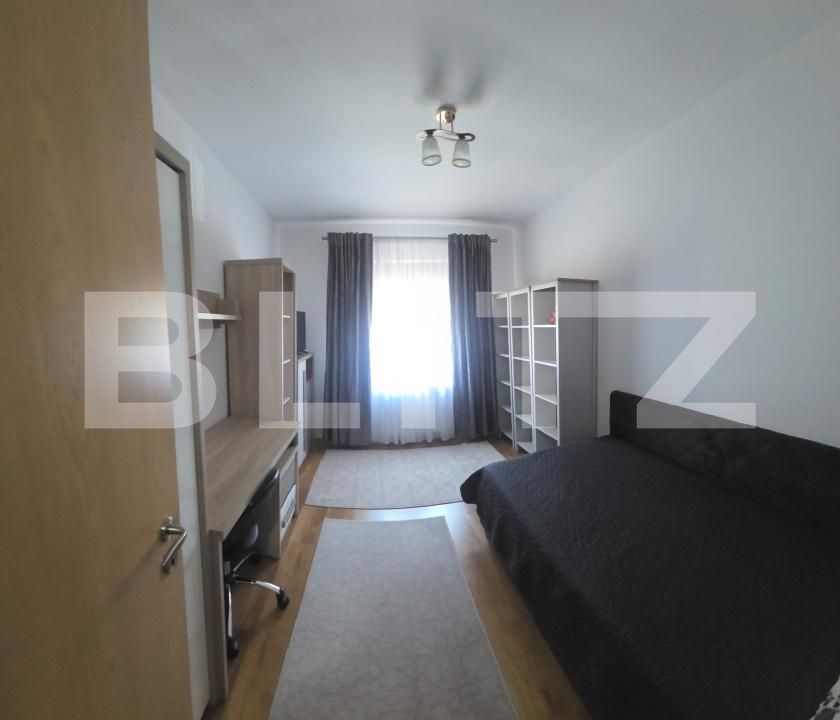 Apartament de închiriat 3 camere Torontalului - 202513AI | BLITZ Timișoara | Poza5