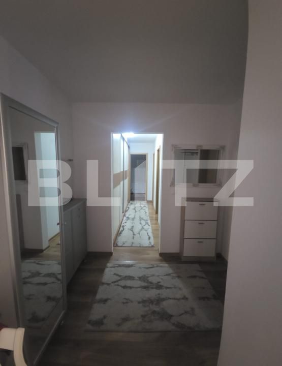 Apartament de închiriat 3 camere Torontalului - 202513AI | BLITZ Timișoara | Poza6