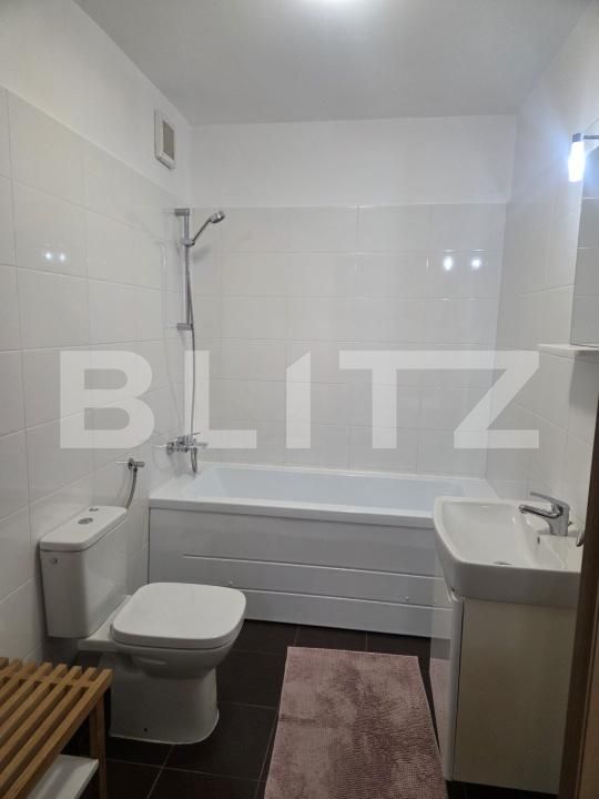 Apartament de închiriat 3 camere Torontalului - 202513AI | BLITZ Timișoara | Poza7