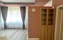 Casa 117 mp zona Dambovita- Fraidorf, 4 camere + garaj  -  700 euro