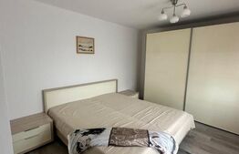 Casa 117 mp zona Dambovita- Fraidorf, 4 camere + garaj  -  700 euro