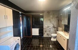 Casa 117 mp zona Dambovita- Fraidorf, 4 camere + garaj  -  700 euro