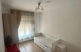 Casa 117 mp zona Dambovita- Fraidorf, 4 camere + garaj  -  700 euro