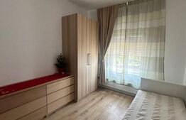 Casa 117 mp zona Dambovita- Fraidorf, 4 camere + garaj  -  700 euro
