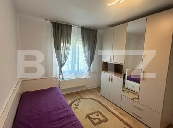 Casa de închiriat 4 camere Dambovita - 202517CI | BLITZ Timișoara | Poza4