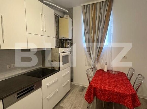 Casa de închiriat 4 camere Dambovita - 202517CI | BLITZ Timișoara | Poza12