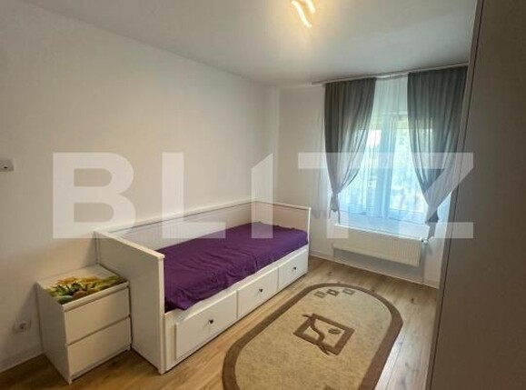 Casa de închiriat 4 camere Dambovita - 202517CI | BLITZ Timișoara | Poza5