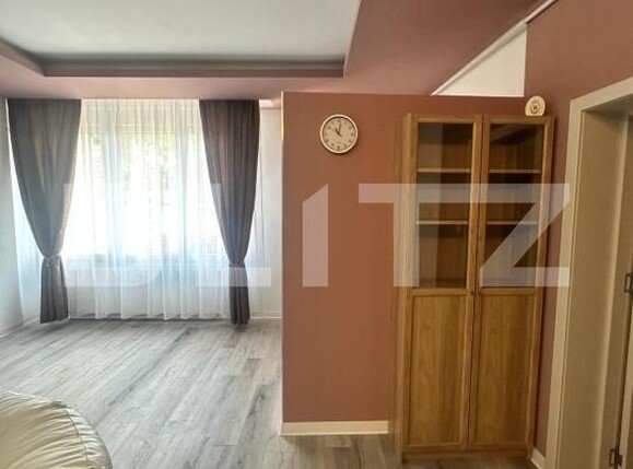 Casa de închiriat 4 camere Dambovita - 202517CI | BLITZ Timișoara | Poza14