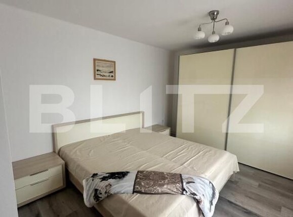 Casa de închiriat 4 camere Dambovita - 202517CI | BLITZ Timișoara | Poza3