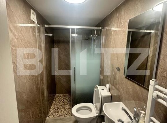Casa de închiriat 4 camere Dambovita - 202517CI | BLITZ Timișoara | Poza13