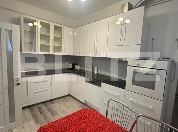 Casa de închiriat 4 camere Dambovita - 202517CI | BLITZ Timișoara | Poza11