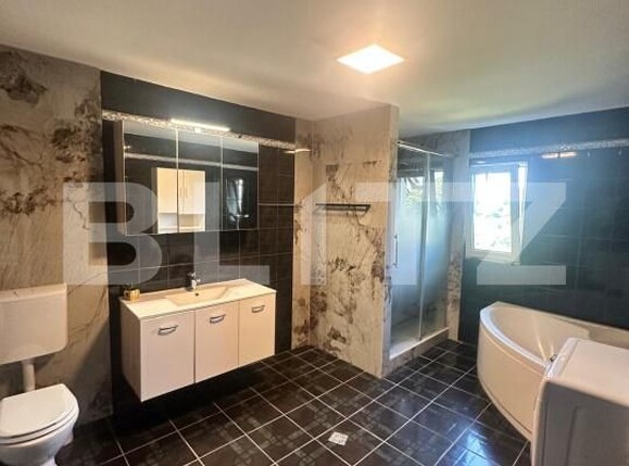 Casa de închiriat 4 camere Dambovita - 202517CI | BLITZ Timișoara | Poza8