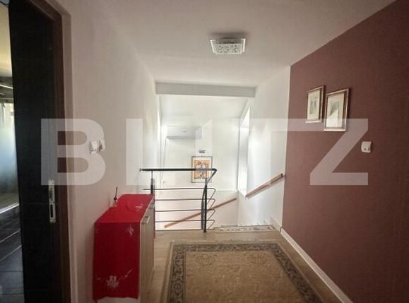 Casa de închiriat 4 camere Dambovita - 202517CI | BLITZ Timișoara | Poza10