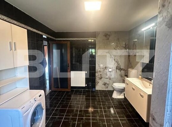 Casa de închiriat 4 camere Dambovita - 202517CI | BLITZ Timișoara | Poza9