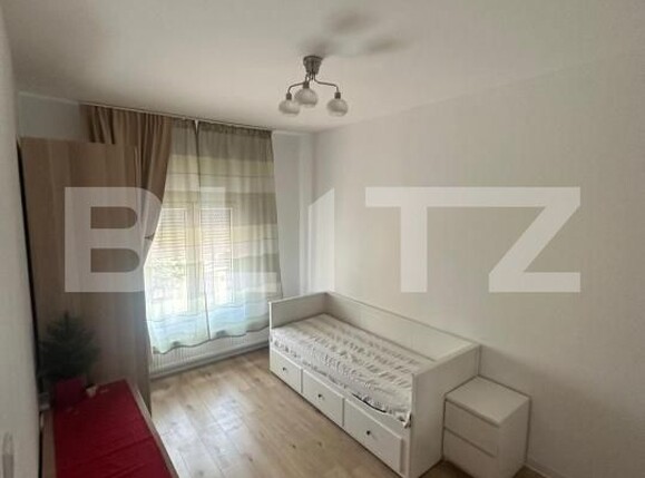 Casa de închiriat 4 camere Dambovita - 202517CI | BLITZ Timișoara | Poza6