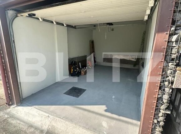 Casa de închiriat 4 camere Dambovita - 202517CI | BLITZ Timișoara | Poza16