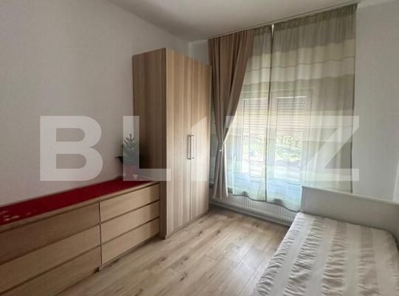 Casa de închiriat 4 camere Dambovita - 202517CI | BLITZ Timișoara | Poza7