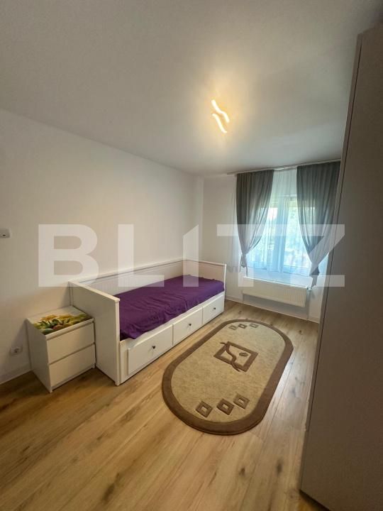 Casa de închiriat 4 camere Dambovita - 202517CI | BLITZ Timișoara | Poza5
