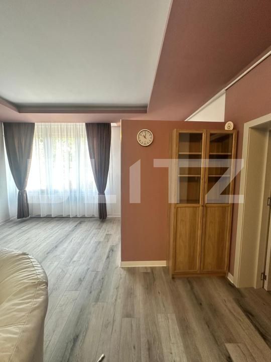 Casa de închiriat 4 camere Dambovita - 202517CI | BLITZ Timișoara | Poza14