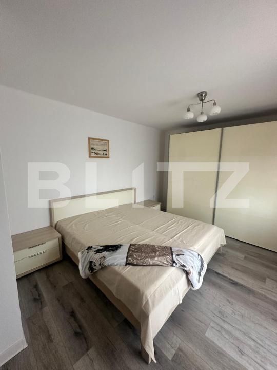 Casa de închiriat 4 camere Dambovita - 202517CI | BLITZ Timișoara | Poza3